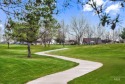  Ad# 5743203 golf course property for sale on GolfHomes.com