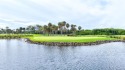  Ad# 6255103 golf course property for sale on GolfHomes.com