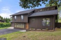 A Masterpiece of Modern Elegance on the Fairway! Experience the for sale in Hedgesville West Virginia Berkeley County County on GolfHomes.com