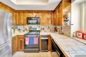  Ad# 6260819 golf course property for sale on GolfHomes.com
