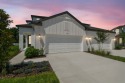  Ad# 6502372 golf course property for sale on GolfHomes.com
