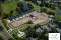  Ad# 6502372 golf course property for sale on GolfHomes.com