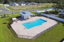  Ad# 6502372 golf course property for sale on GolfHomes.com