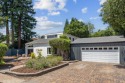 Step into everything you love about the modern farmhouse for sale in Novato California Marin County County on GolfHomes.com