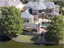 Introducing an extraordinary home.Stepping through the grand for sale in Heath Texas Rockwall County County on GolfHomes.com