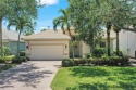 Welcome to your dream home - a stunning Turnstone Model, 3 for sale in Estero Florida Lee County County on GolfHomes.com