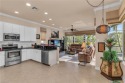  Ad# 6003675 golf course property for sale on GolfHomes.com