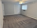  Ad# 6125896 golf course property for sale on GolfHomes.com