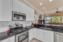  Ad# 6003675 golf course property for sale on GolfHomes.com