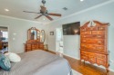  Ad# 6437496 golf course property for sale on GolfHomes.com