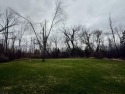  Ad# 6125896 golf course property for sale on GolfHomes.com