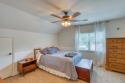  Ad# 6437496 golf course property for sale on GolfHomes.com