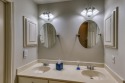  Ad# 6437496 golf course property for sale on GolfHomes.com