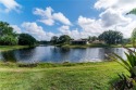 Ad# 6003675 golf course property for sale on GolfHomes.com
