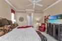  Ad# 6003675 golf course property for sale on GolfHomes.com