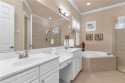  Ad# 6003675 golf course property for sale on GolfHomes.com