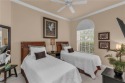  Ad# 6003675 golf course property for sale on GolfHomes.com