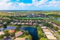  Ad# 6003675 golf course property for sale on GolfHomes.com