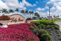  Ad# 6003675 golf course property for sale on GolfHomes.com
