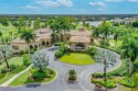  Ad# 6003675 golf course property for sale on GolfHomes.com