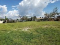  Ad# 6559040 golf course property for sale on GolfHomes.com