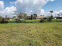  Ad# 6559040 golf course property for sale on GolfHomes.com