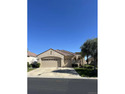 Beautifully maintained SINGLE STORY 2-bedroom, 2.5-bath for sale in Murrieta California Riverside County County on GolfHomes.com