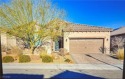 This single-story I located in a guard-gated golf course for sale in Henderson Nevada Clark County County on GolfHomes.com