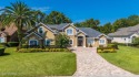 Welcome to your dream home in the prestigious Deercreek Country for sale in Jacksonville Florida Duval County County on GolfHomes.com