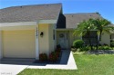 You will love this villa in the Imperial Golf Estates. A 2 for sale in Naples Florida Collier County County on GolfHomes.com
