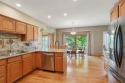  Ad# 6522704 golf course property for sale on GolfHomes.com