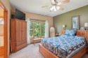  Ad# 6522704 golf course property for sale on GolfHomes.com