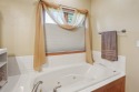  Ad# 6522704 golf course property for sale on GolfHomes.com