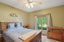  Ad# 6522704 golf course property for sale on GolfHomes.com