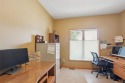  Ad# 6522704 golf course property for sale on GolfHomes.com