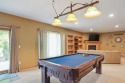  Ad# 6522704 golf course property for sale on GolfHomes.com