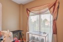  Ad# 6522704 golf course property for sale on GolfHomes.com