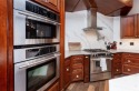  Ad# 6522705 golf course property for sale on GolfHomes.com