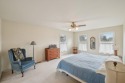 Ad# 6040273 golf course property for sale on GolfHomes.com