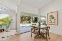  Ad# 6136577 golf course property for sale on GolfHomes.com