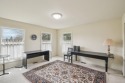  Ad# 6040273 golf course property for sale on GolfHomes.com