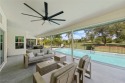  Ad# 6136577 golf course property for sale on GolfHomes.com