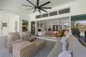  Ad# 6136577 golf course property for sale on GolfHomes.com