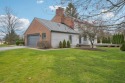  Ad# 6040273 golf course property for sale on GolfHomes.com