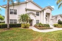 Do not miss this rare opportunity to have the the Luxury Elite for sale in Naples Florida Collier County County on GolfHomes.com