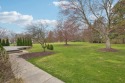  Ad# 6040273 golf course property for sale on GolfHomes.com