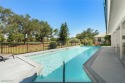  Ad# 6136577 golf course property for sale on GolfHomes.com