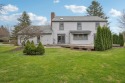  Ad# 6040273 golf course property for sale on GolfHomes.com