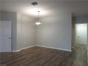  Ad# 6132220 golf course property for sale on GolfHomes.com
