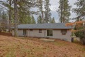  Ad# 6000243 golf course property for sale on GolfHomes.com